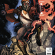 Illustration for article titled Exclusive Marvel preview: Take flight with iThe Legendary Star-Lord /i#1 (Who?)